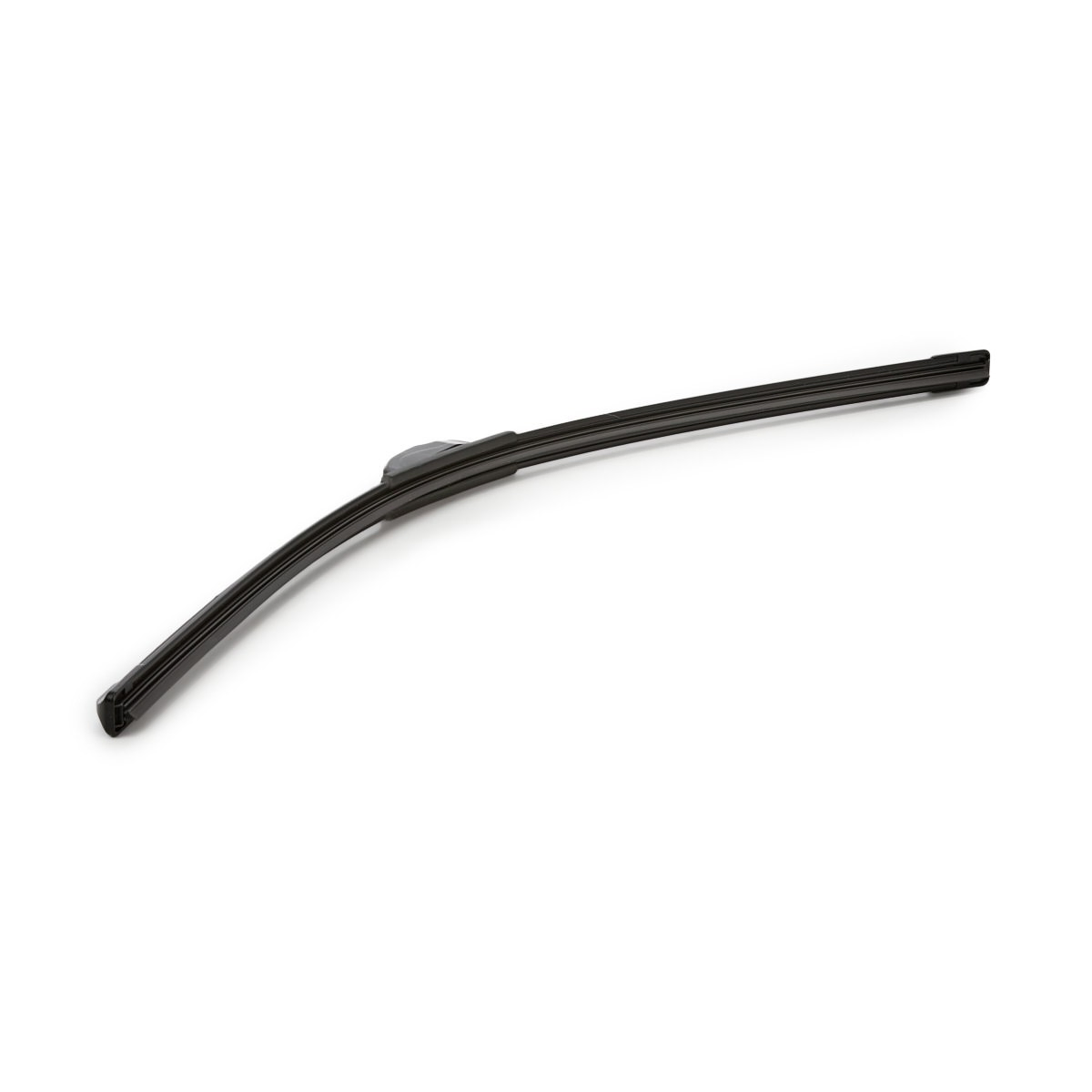  Escobilla del limpiaparabrisas del lado del conductor Renault Laguna 1